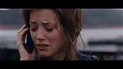 thejoneses10530.jpg