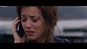 thejoneses10531.jpg