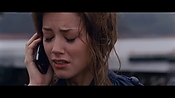 thejoneses10532.jpg