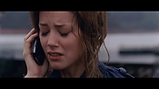 thejoneses10533.jpg