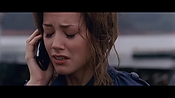 thejoneses10534.jpg
