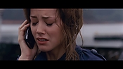 thejoneses10535.jpg