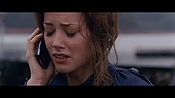 thejoneses10536.jpg