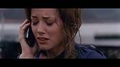 thejoneses10537.jpg