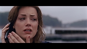 thejoneses10700.jpg