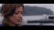 Filename=thejoneses10732.jpg
Filesize=268KiB
Dimensions=1920x1080
Date added=Apr 21, 2021 thejoneses10732.jpg