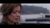 Filename=thejoneses10733.jpg
Filesize=259KiB
Dimensions=1920x1080
Date added=Apr 21, 2021 thejoneses10733.jpg