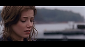Filename=thejoneses10734.jpg
Filesize=288KiB
Dimensions=1920x1080
Date added=Apr 21, 2021 thejoneses10734.jpg