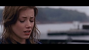 Filename=thejoneses10736.jpg
Filesize=257KiB
Dimensions=1920x1080
Date added=Apr 21, 2021 thejoneses10736.jpg