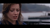 Filename=thejoneses10738.jpg
Filesize=263KiB
Dimensions=1920x1080
Date added=Apr 21, 2021 thejoneses10738.jpg