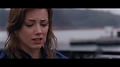 Filename=thejoneses10739.jpg
Filesize=248KiB
Dimensions=1920x1080
Date added=Apr 21, 2021 thejoneses10739.jpg