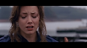 Filename=thejoneses10742.jpg
Filesize=245KiB
Dimensions=1920x1080
Date added=Apr 21, 2021 thejoneses10742.jpg
