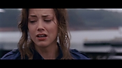 Filename=thejoneses10744.jpg
Filesize=255KiB
Dimensions=1920x1080
Date added=Apr 21, 2021 thejoneses10744.jpg