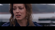 Filename=thejoneses10745.jpg
Filesize=253KiB
Dimensions=1920x1080
Date added=Apr 21, 2021 thejoneses10745.jpg