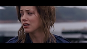 Filename=thejoneses10747.jpg
Filesize=262KiB
Dimensions=1920x1080
Date added=Apr 21, 2021 thejoneses10747.jpg