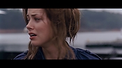 Filename=thejoneses10749.jpg
Filesize=281KiB
Dimensions=1920x1080
Date added=Apr 21, 2021 thejoneses10749.jpg