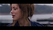 Filename=thejoneses10750.jpg
Filesize=256KiB
Dimensions=1920x1080
Date added=Apr 21, 2021 thejoneses10750.jpg