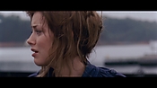 Filename=thejoneses10753.jpg
Filesize=260KiB
Dimensions=1920x1080
Date added=Apr 21, 2021 thejoneses10753.jpg