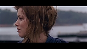 Filename=thejoneses10754.jpg
Filesize=261KiB
Dimensions=1920x1080
Date added=Apr 21, 2021 thejoneses10754.jpg