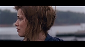 Filename=thejoneses10755.jpg
Filesize=293KiB
Dimensions=1920x1080
Date added=Apr 21, 2021 thejoneses10755.jpg