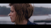 Filename=thejoneses10756.jpg
Filesize=287KiB
Dimensions=1920x1080
Date added=Apr 21, 2021 thejoneses10756.jpg