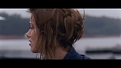 Filename=thejoneses10761.jpg
Filesize=306KiB
Dimensions=1920x1080
Date added=Apr 21, 2021 thejoneses10761.jpg