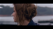 Filename=thejoneses10762.jpg
Filesize=270KiB
Dimensions=1920x1080
Date added=Apr 21, 2021 thejoneses10762.jpg