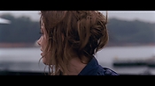 Filename=thejoneses10763.jpg
Filesize=263KiB
Dimensions=1920x1080
Date added=Apr 21, 2021 thejoneses10763.jpg