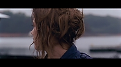 Filename=thejoneses10764.jpg
Filesize=294KiB
Dimensions=1920x1080
Date added=Apr 21, 2021 thejoneses10764.jpg