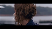 Filename=thejoneses10765.jpg
Filesize=282KiB
Dimensions=1920x1080
Date added=Apr 21, 2021 thejoneses10765.jpg