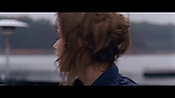 Filename=thejoneses10768.jpg
Filesize=233KiB
Dimensions=1920x1080
Date added=Apr 21, 2021 thejoneses10768.jpg