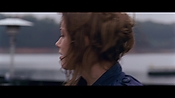 Filename=thejoneses10769.jpg
Filesize=254KiB
Dimensions=1920x1080
Date added=Apr 21, 2021 thejoneses10769.jpg