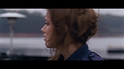 Filename=thejoneses10770.jpg
Filesize=231KiB
Dimensions=1920x1080
Date added=Apr 21, 2021 thejoneses10770.jpg