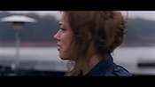 Filename=thejoneses10771.jpg
Filesize=223KiB
Dimensions=1920x1080
Date added=Apr 21, 2021 thejoneses10771.jpg