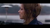 Filename=thejoneses10772.jpg
Filesize=256KiB
Dimensions=1920x1080
Date added=Apr 21, 2021 thejoneses10772.jpg