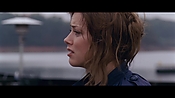 Filename=thejoneses10774.jpg
Filesize=256KiB
Dimensions=1920x1080
Date added=Apr 21, 2021 thejoneses10774.jpg