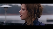 Filename=thejoneses10775.jpg
Filesize=291KiB
Dimensions=1920x1080
Date added=Apr 21, 2021 thejoneses10775.jpg