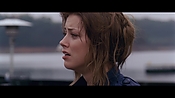 Filename=thejoneses10778.jpg
Filesize=293KiB
Dimensions=1920x1080
Date added=Apr 21, 2021 thejoneses10778.jpg
