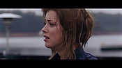 Filename=thejoneses10779.jpg
Filesize=268KiB
Dimensions=1920x1080
Date added=Apr 21, 2021 thejoneses10779.jpg