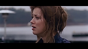 Filename=thejoneses10780.jpg
Filesize=262KiB
Dimensions=1920x1080
Date added=Apr 21, 2021 thejoneses10780.jpg