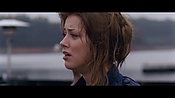 Filename=thejoneses10781.jpg
Filesize=289KiB
Dimensions=1920x1080
Date added=Apr 21, 2021 thejoneses10781.jpg