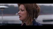 Filename=thejoneses10782.jpg
Filesize=257KiB
Dimensions=1920x1080
Date added=Apr 21, 2021 thejoneses10782.jpg