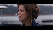 Filename=thejoneses10783.jpg
Filesize=281KiB
Dimensions=1920x1080
Date added=Apr 21, 2021 thejoneses10783.jpg