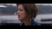 Filename=thejoneses10784.jpg
Filesize=260KiB
Dimensions=1920x1080
Date added=Apr 21, 2021 thejoneses10784.jpg
