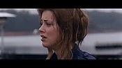 Filename=thejoneses10785.jpg
Filesize=252KiB
Dimensions=1920x1080
Date added=Apr 21, 2021 thejoneses10785.jpg