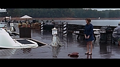 Filename=thejoneses10787.jpg
Filesize=453KiB
Dimensions=1920x1080
Date added=Apr 21, 2021 thejoneses10787.jpg