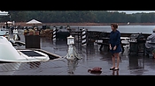 Filename=thejoneses10790.jpg
Filesize=497KiB
Dimensions=1920x1080
Date added=Apr 21, 2021 thejoneses10790.jpg
