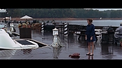 Filename=thejoneses10796.jpg
Filesize=491KiB
Dimensions=1920x1080
Date added=Apr 21, 2021 thejoneses10796.jpg