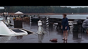 Filename=thejoneses10799.jpg
Filesize=473KiB
Dimensions=1920x1080
Date added=Apr 21, 2021 thejoneses10799.jpg