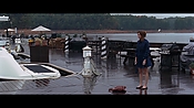 Filename=thejoneses10804.jpg
Filesize=479KiB
Dimensions=1920x1080
Date added=Apr 21, 2021 thejoneses10804.jpg